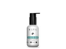 Veta - Hair Growth Travel Kit - The Shampoo