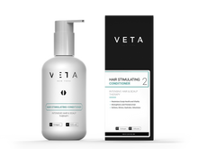 Veta Hair Stimulating Conditioner