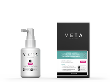 Veta Targeted Topical Therapy For Women